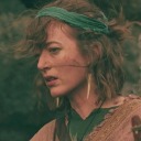 gabriellevergreen avatar