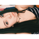 gabrielleyyyyy avatar