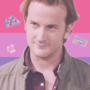 gabriels-blade avatar