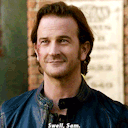 gabriels-tuesday avatar