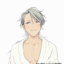 gabrielseductivetrickster avatar