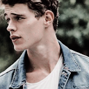 gabrielsegers avatar