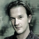 gabrielsgames avatar