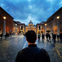 gabrielucifer avatar