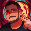 gabshax avatar