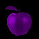 gabsleirbag-blog avatar