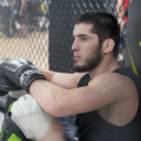 gabsoftheendless avatar