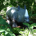 gabstersnator avatar