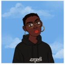 gabsthesilentone avatar