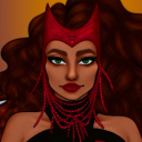 gabusartwork avatar