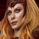 gabvmaximoff avatar