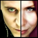 gaby-hiddles-hemzy avatar