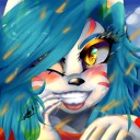 gabybonnie avatar