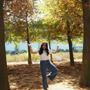 gabyvasquez98 avatar