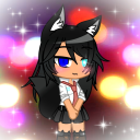 gacha-ayaka avatar