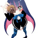 gachajulianaanime avatar