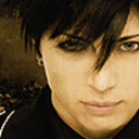 gackt-boobiecakes avatar