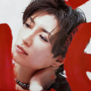 gacktsvalentine avatar