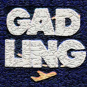 gadling-blog avatar