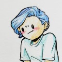 gadoingthings avatar