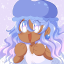 gaejellyfishgirl avatar