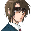 gaelic-diary-holder avatar