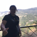 gaellewartoukian avatar