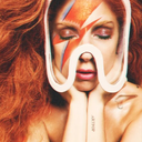 gaga-artpop-era avatar