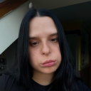 gagagagagugagaga avatar