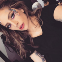 gagaismyqueenx avatar