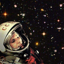 gagarin1989 avatar