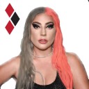 gagasrevengeweapon avatar