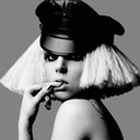 gagastansblog avatar