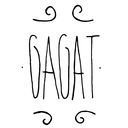 gagatagata avatar