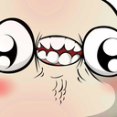 gahplsdntreadthis avatar