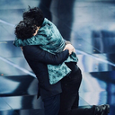 gaiagabb00-blog avatar