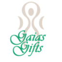 gaiasgifts-blog avatar