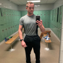 gain-more-now avatar