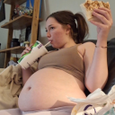 gainingbunnyy avatar