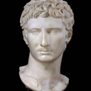 gaius-octavius-augustus avatar