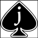 gajackofspades avatar