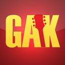 gakmusic avatar