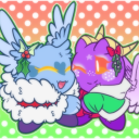 galactaknightyaoi avatar