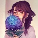 galactic---queen avatar