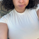 galactic-cat88 avatar