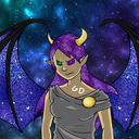 galactic-dragoness avatar