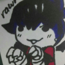 galactic-fluff-blog avatar