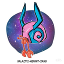 galactic-hermit-crab avatar