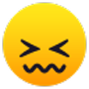 galactic-jellyfish avatar