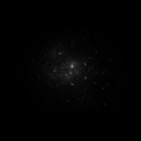 galactic-spec-of-dust avatar